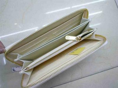 wholesale louis vuitton wallets-36